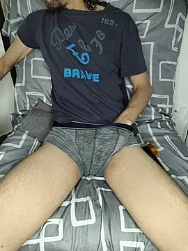 findomhot live sex cam