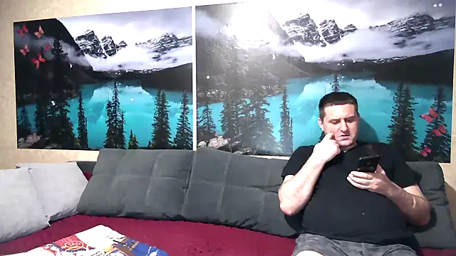 Big_Boss55 live sex cam