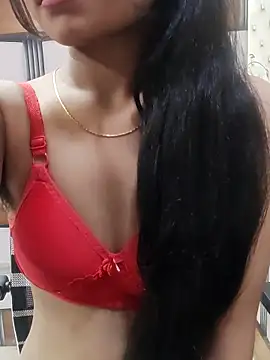 Soni_cute86526 live sex cam