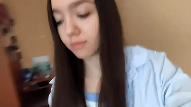 Kimixoo live sex cam