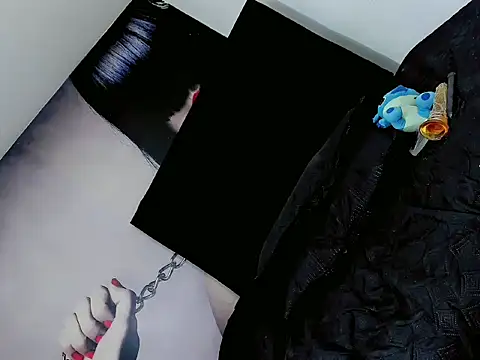 TAYLOR_S7 live sex cam