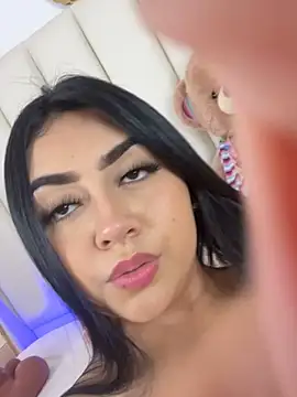 JadeBennett_ live sex cam