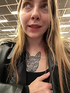 Sunny___Bunny live sex cam