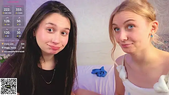 betweenUse live sex cam