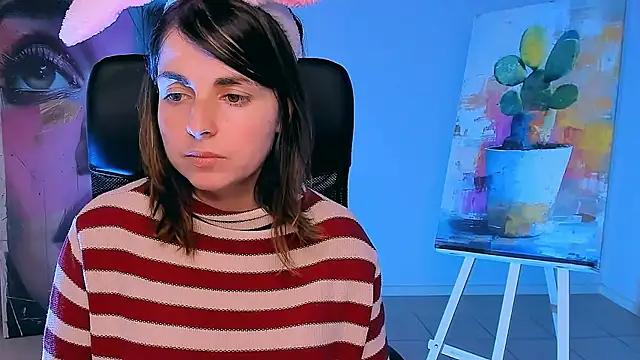 MartaEdams live sex cam