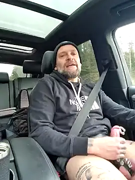 Prinzalbert7@xh live sex cam