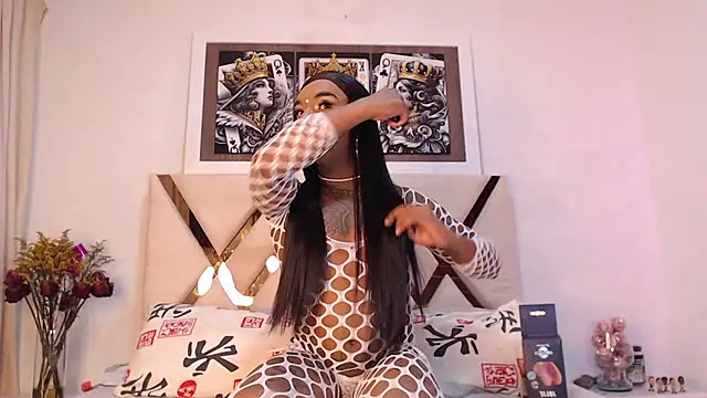 mistressbigcock777 live sex cam