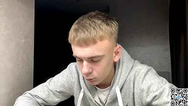 echowraith live sex cam