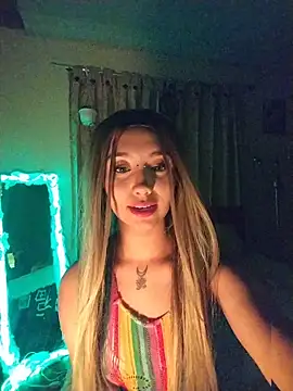 Ella_rr live sex cam