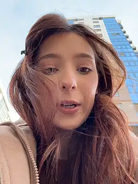 LilluKatten live sex cam