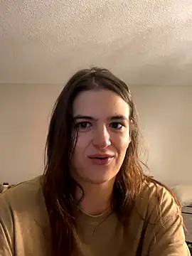 SafeinouterSpace's cam snapshot