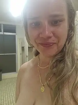 Off_the_Lesh's cam snapshot