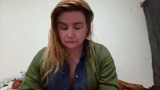 vagimosa's cam snapshot