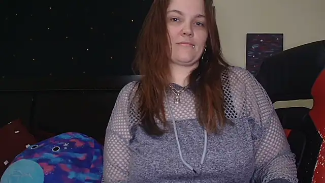 ToxicLilly's cam snapshot