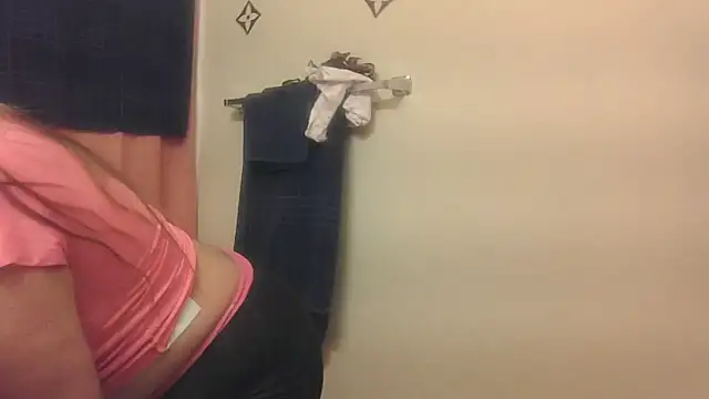 bootiebby's cam snapshot