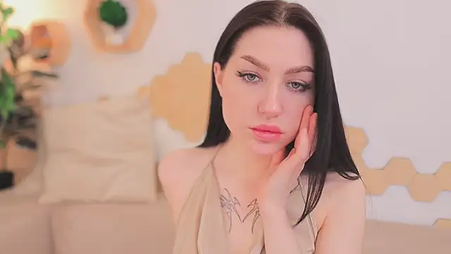 _MayaMoon_ live sex cam