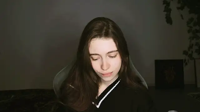 Yoka_paradoXXX live sex cam