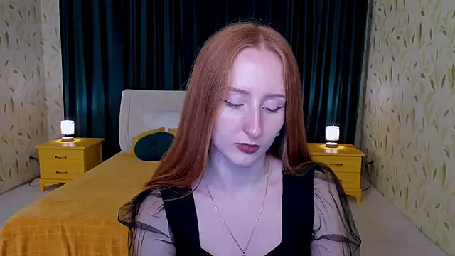 TwilightSerena live sex cam