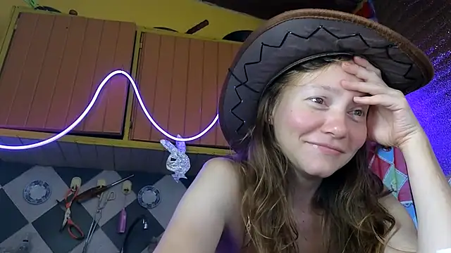 Jony_Marta live sex cam