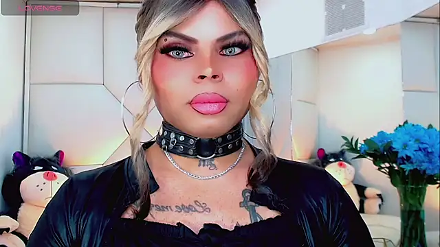 AdanKinng live sex cam