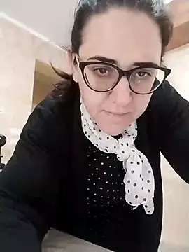 Dolcecurvy's cam snapshot