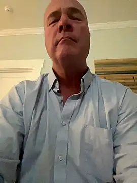 cyclone8888 live sex cam