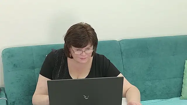 Sandra_Sunrise's cam snapshot