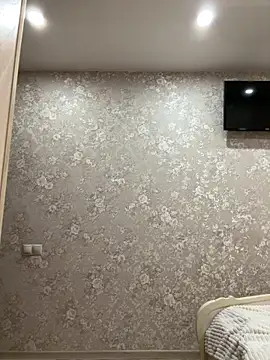 ElliRose live sex cam