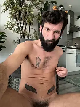 Michel_huge live sex cam