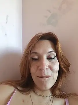 belliginger's cam snapshot