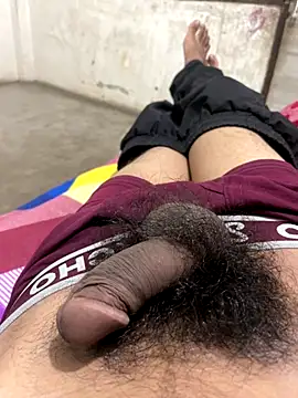 villainindian live sex cam