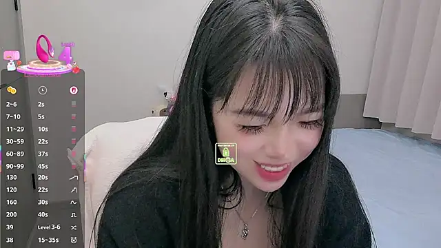 Dialog_Mu live sex cam