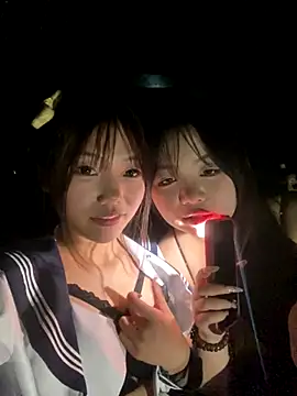 xixi-281 live sex cam