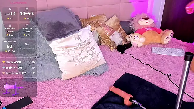 brithany_bridge live sex cam