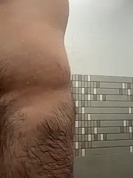 Samarth_0081 live sex cam