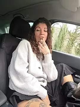 Dreamlove1 live sex cam