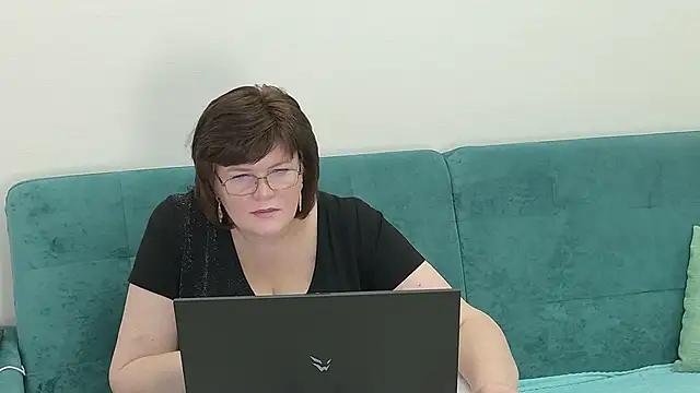 Sandra_Sunrise's cam snapshot