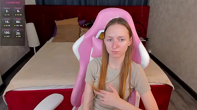 Mia_E1fie live sex cam