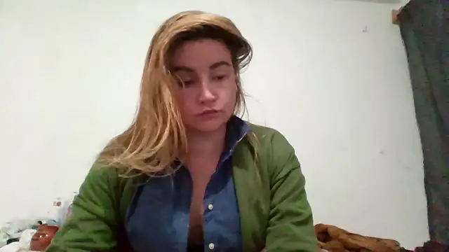 vagimosa's cam snapshot