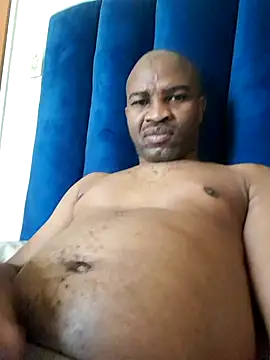 Perfect_size live sex cam