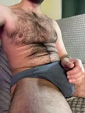 Deckard_Webb1_ live sex cam