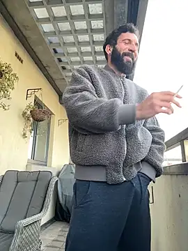 Michel_huge live sex cam