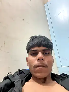 villainindian live sex cam