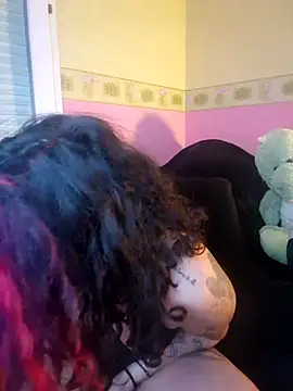 midnaxsg live sex cam