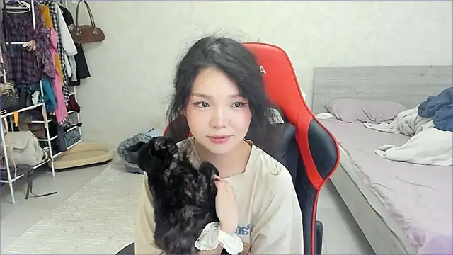 wastforu live sex cam