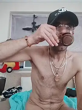 Aktorihann live sex cam