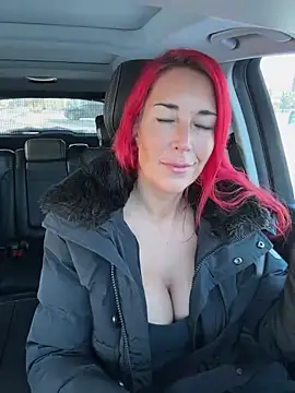 black-flamingo's cam snapshot