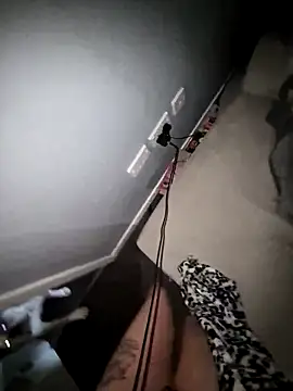 Kylie_desire_x's cam snapshot