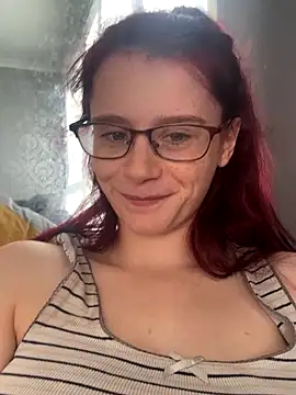 raen001's cam snapshot