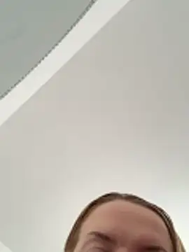 LeahLovexx's cam snapshot